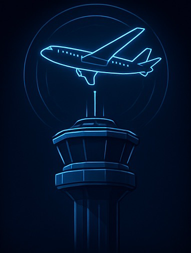 A.R.E.S. Communication Server (Small Community Edition)