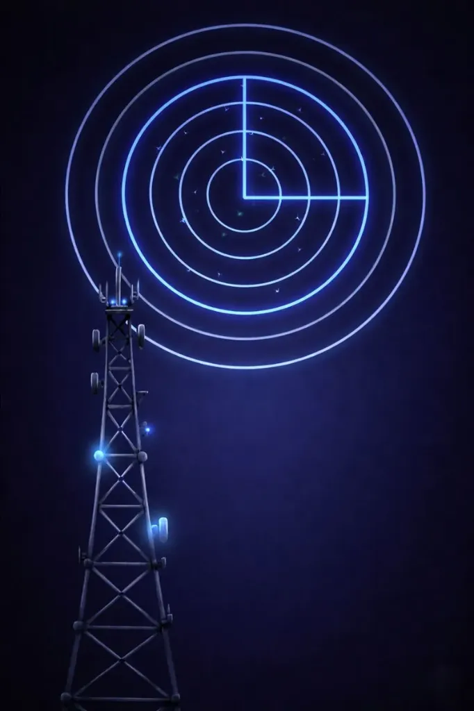 A.R.E.S. ATC and ABM Server (1-month license)