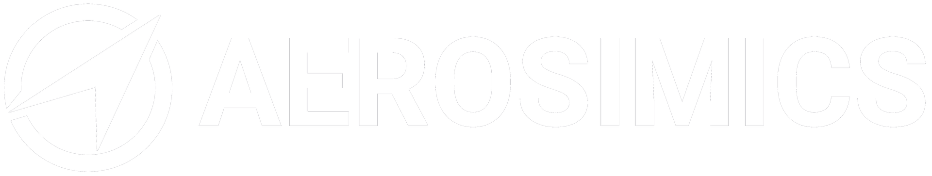 Aerosimics